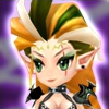 Ethna icon