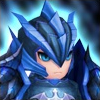 Chow icon