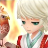 Chiwu icon