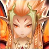 Daphnis icon