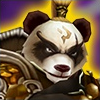 Feng Yan icon