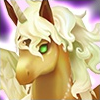 Diana icon