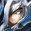 Bolverk icon