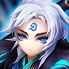 Haegang icon
