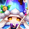 Adriana icon