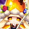 Angela icon