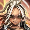 Federica icon