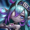 Irène icon