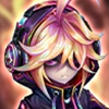 7R1X icon