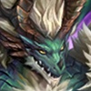Ereshion icon