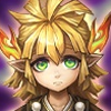 Qilin / Zenitsu icon