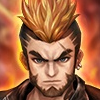 Fire Duke icon