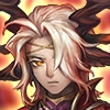 Fire Elder Horn icon