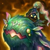 Auraris icon