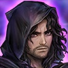 Dark Aragorn icon