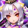 Douman icon