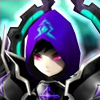 Fermion icon