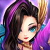Giana icon