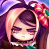Giselle icon