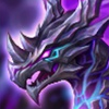 Grogen icon