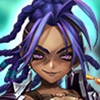 Kiara icon