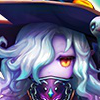 Kiki icon