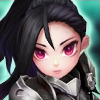 Leona icon