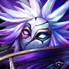 Maximilian icon