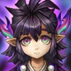 Dark Qilin Slasher icon