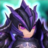 Ragdoll icon