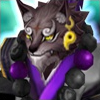 Rahul icon
