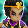 Son Zhang Lao icon