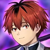 Dark Stark icon