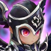 Trinity icon