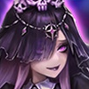 Velaska icon