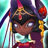 Vivachel icon