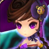 Wolyung icon