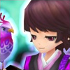Woonsa icon