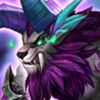 Zeratu icon