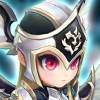 Akroma icon