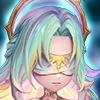 Arella icon