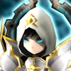 Artamiel icon