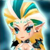 Asima icon