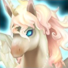 Eleanor icon