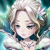 Elenoa icon