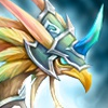 Eludia icon