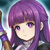 Light Fern icon