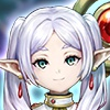 Light Frieren icon