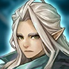 Light Legolas icon