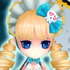 Lora icon